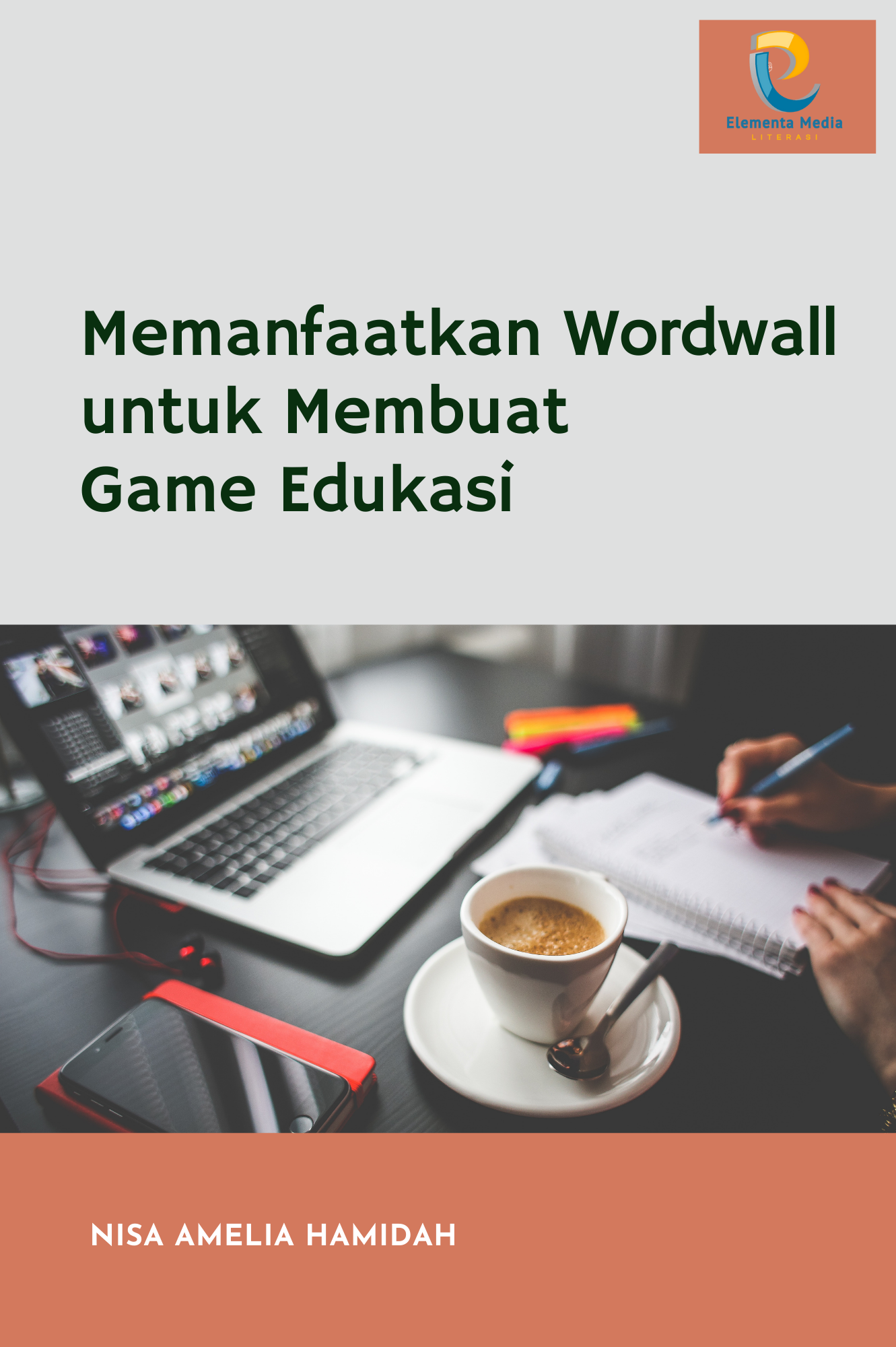 Memanfaatkan Wordwall Untuk Membuat Game Edukasi - PT. Elementa Media ...