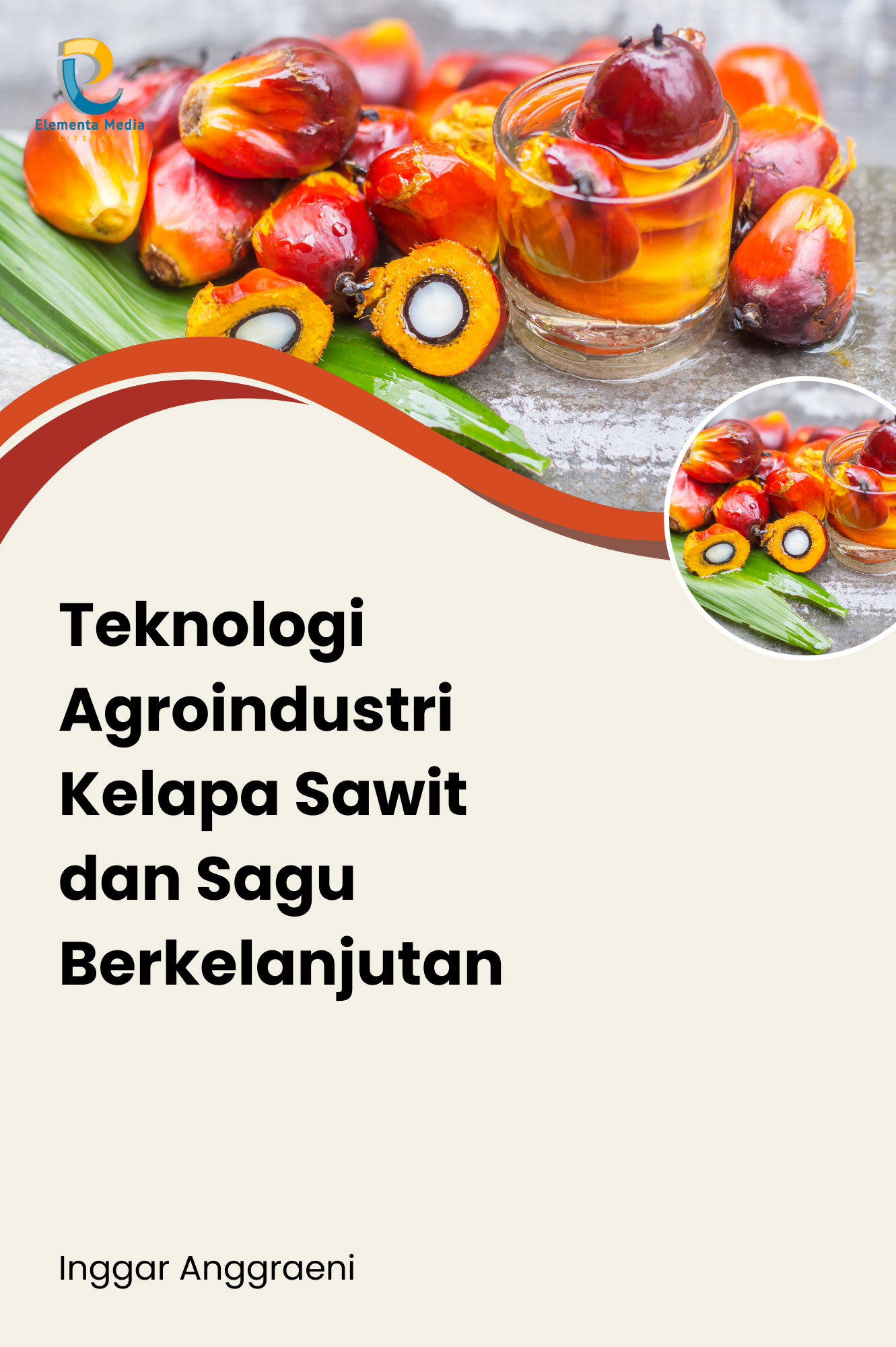 Klasifikasi Dan Morfologi Tanaman Kelapa Sawit Agroi Mores Pics