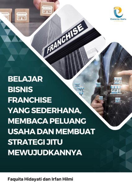 Belajar Bisnis Franchise Yang Sederhana Membaca Peluang Usaha Dan