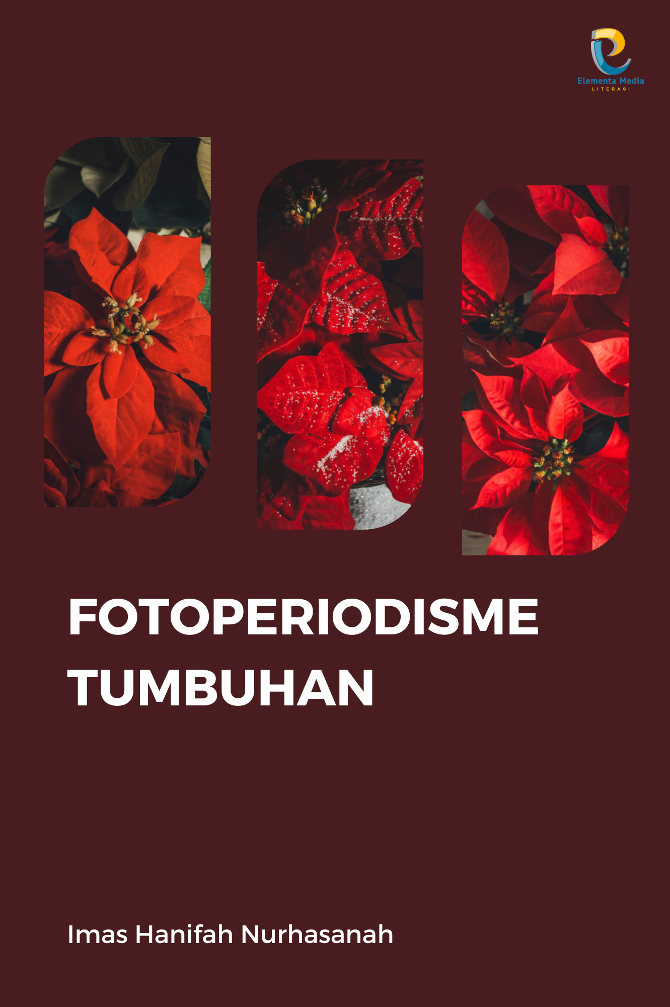 Fotoperiodisme Tumbuhan
