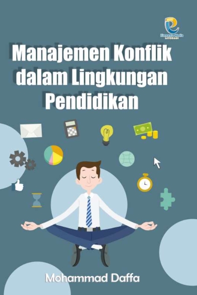 Manajemen Konflik dalam Lingkungan Pendidikan