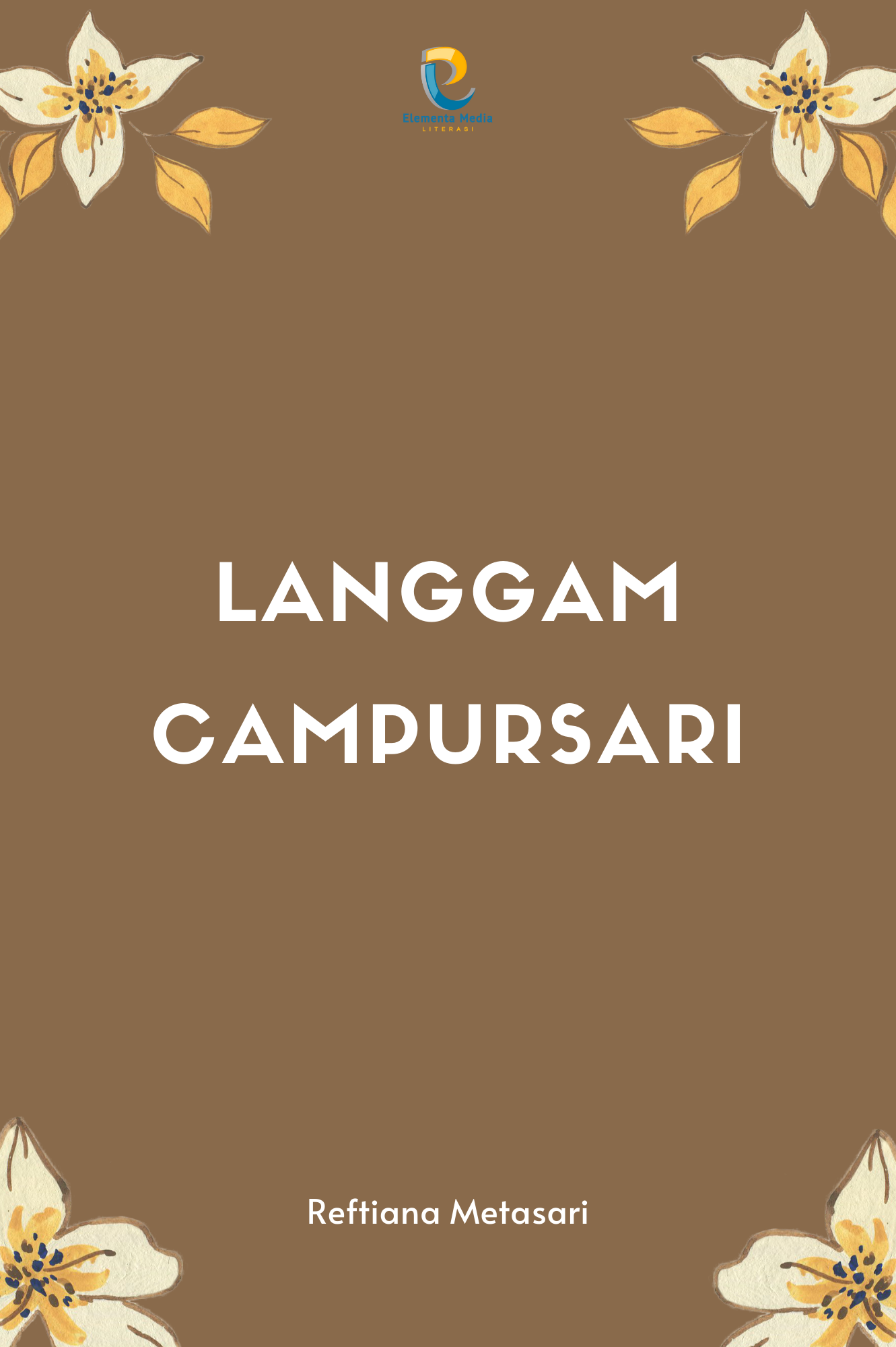 Langgam Campursari