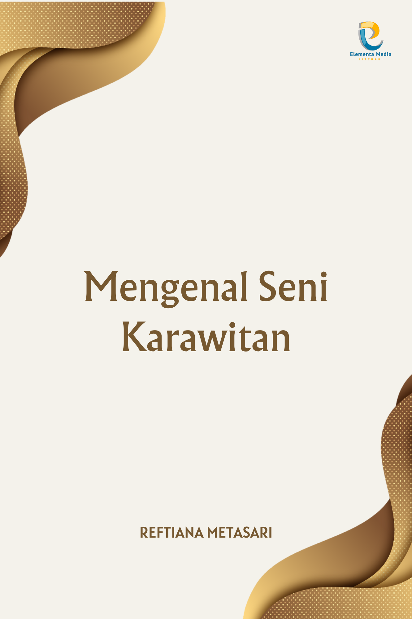 Mengenal Seni Karawitan