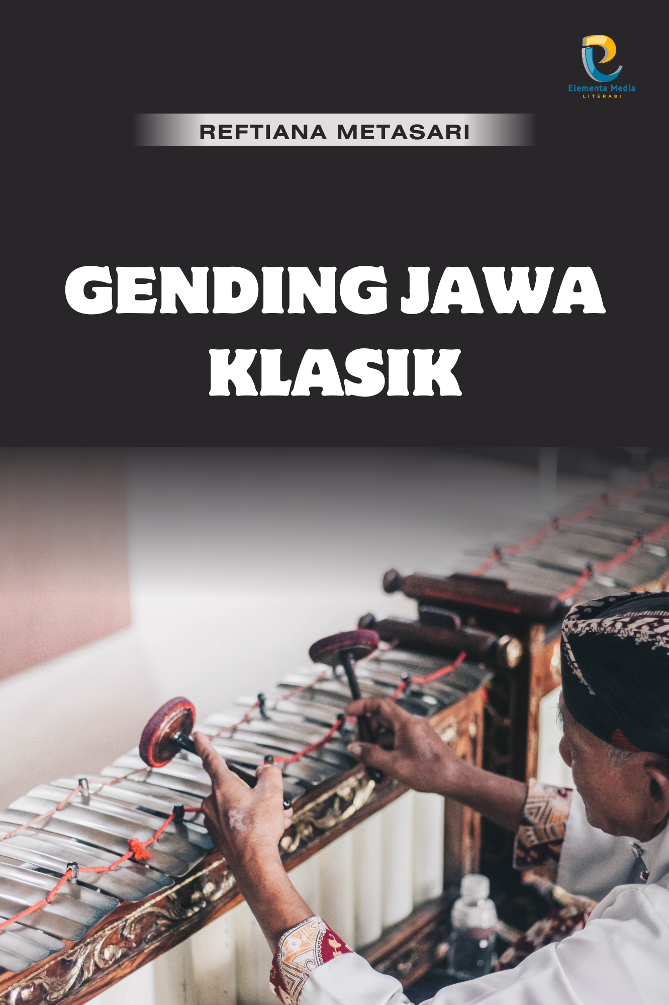 Gending Jawa Klasik