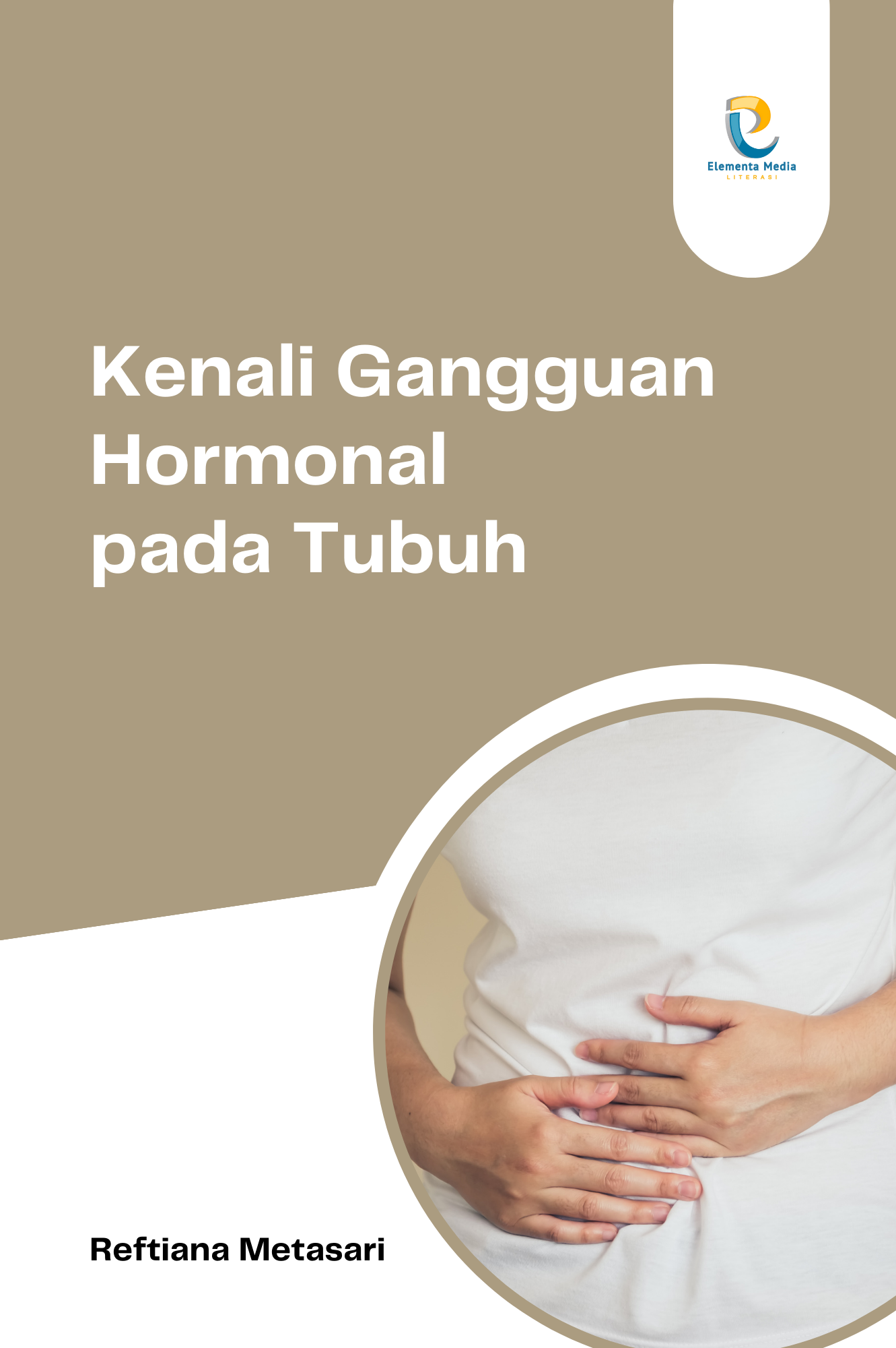 Kenali Gangguan Hormonal pada Tubuh