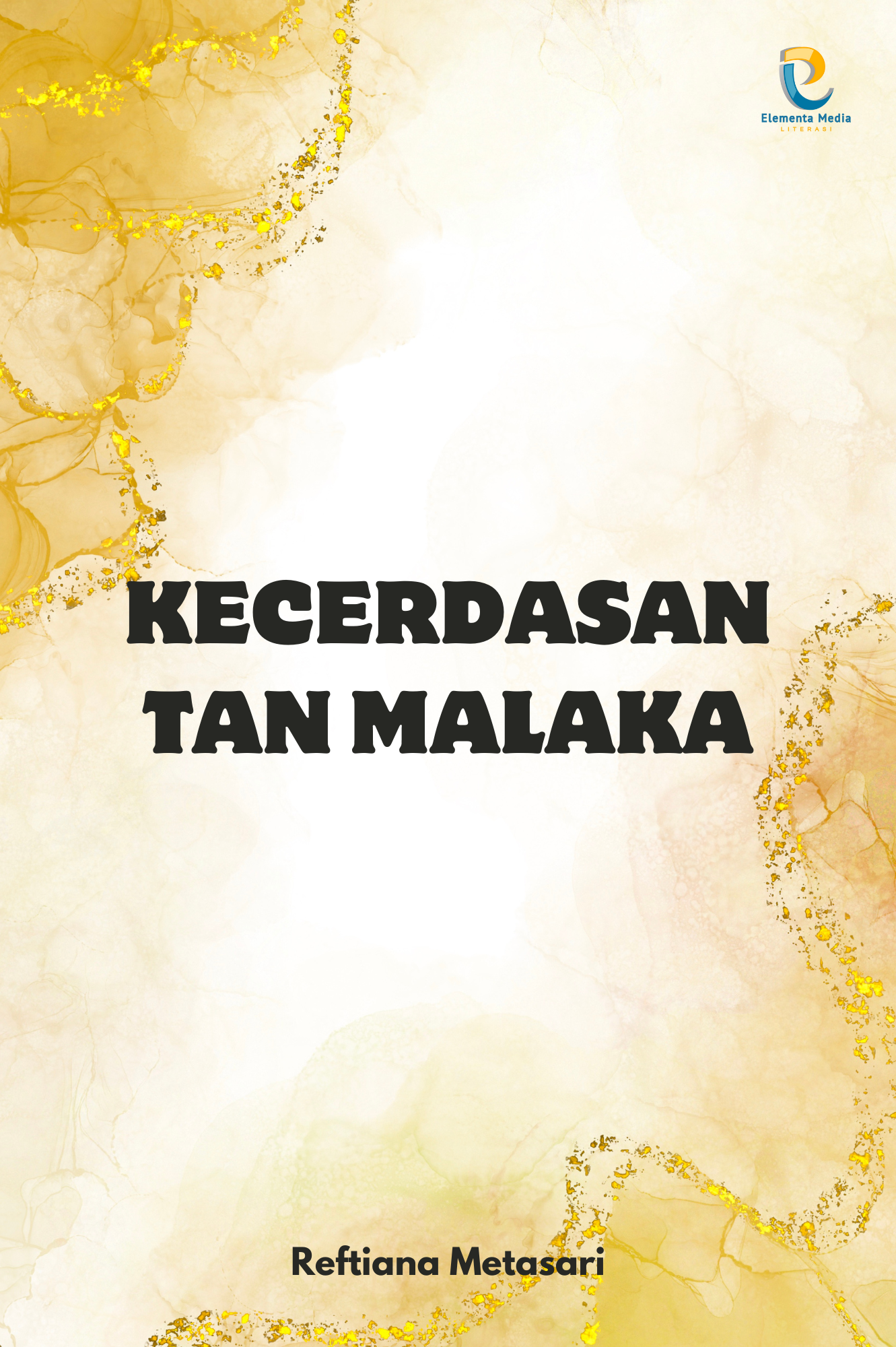 Kecerdasan Tan Malaka