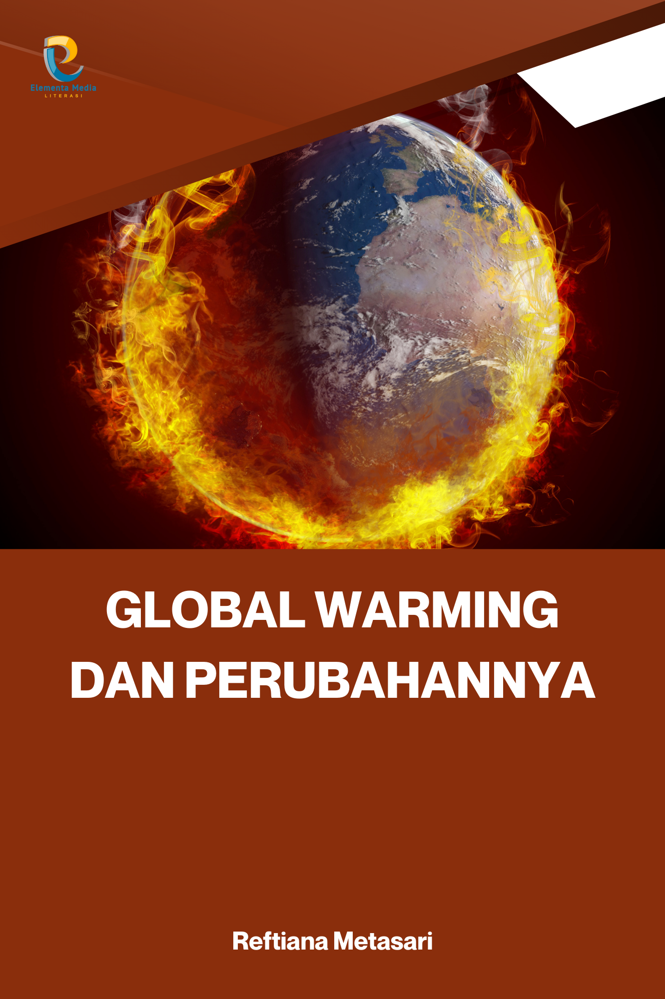 Global Warming dan Perubahannya