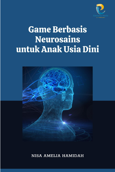Game Berbasis Neurosains untuk Anak Usia Dini