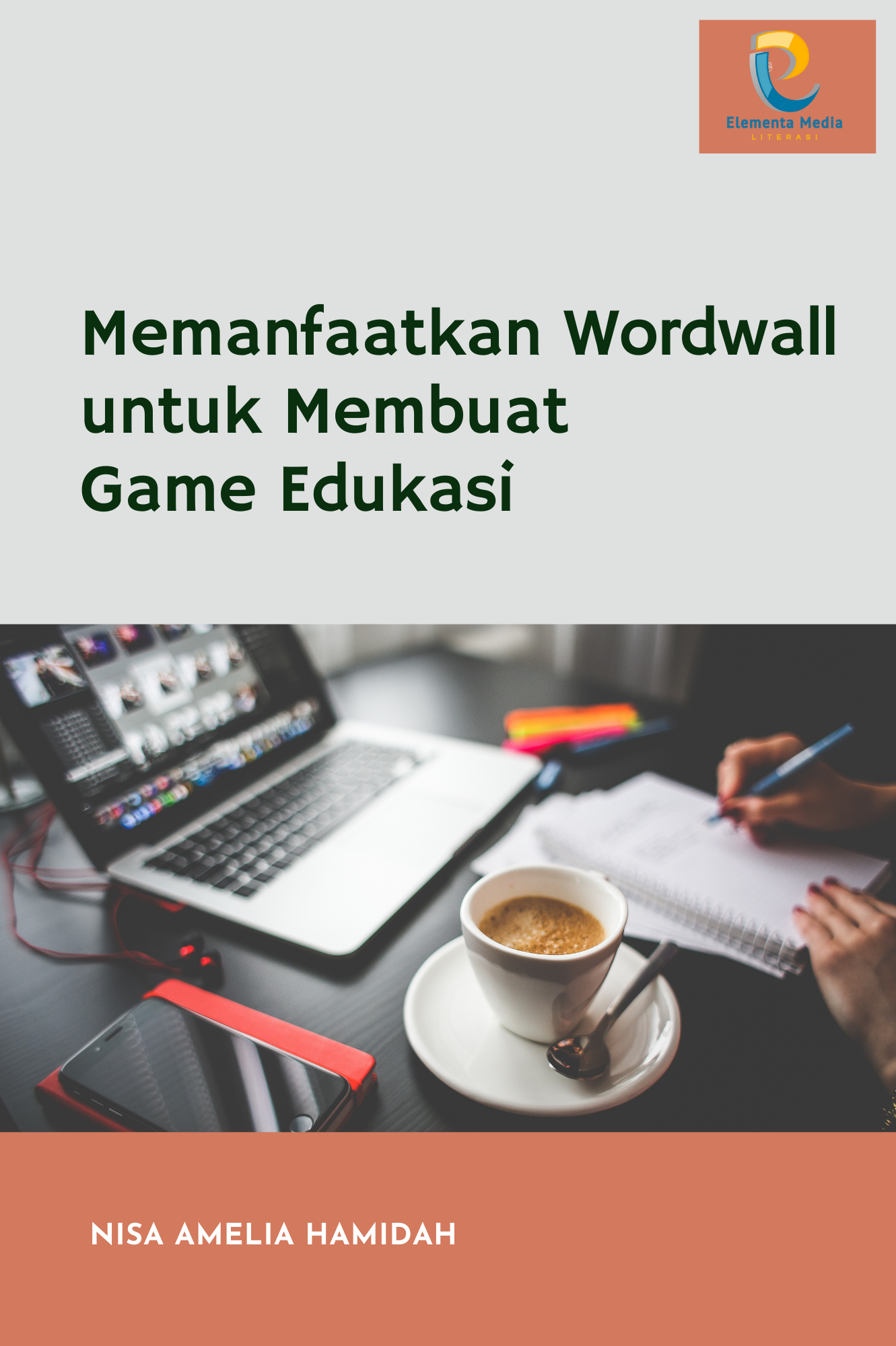 Membangun Hubungan Masyarakat yang Harmonis