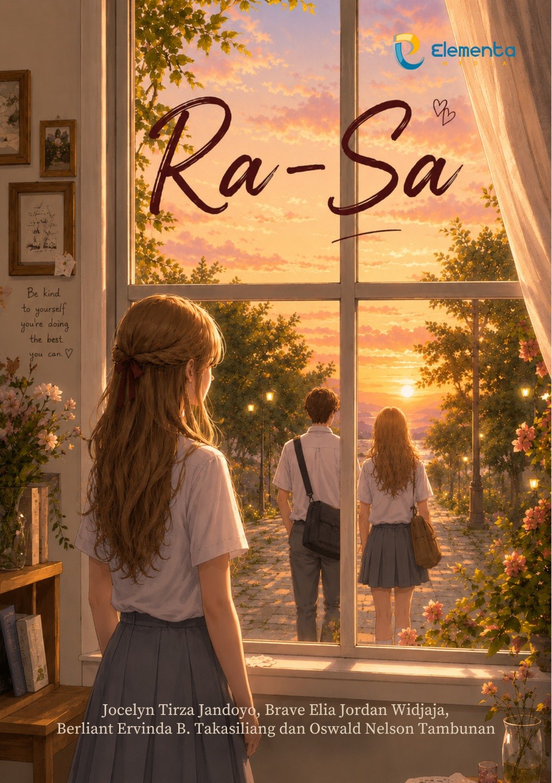 Ra-Sa