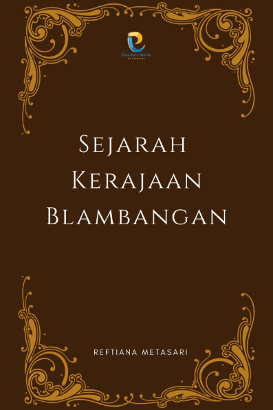 Sejarah Kerajaan Blambangan