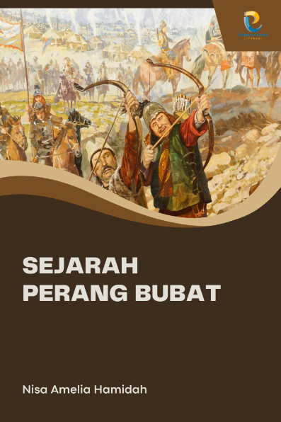 Sejarah Perang Bubat