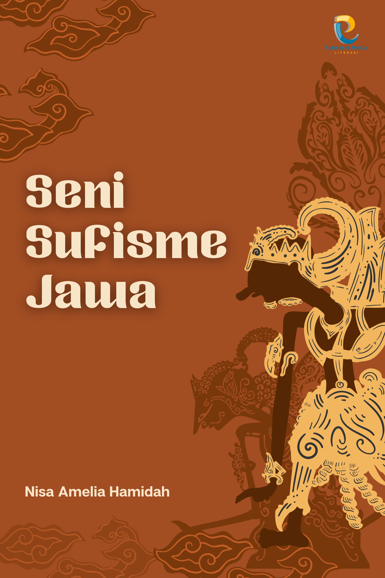 Seni Sufisme Jawa