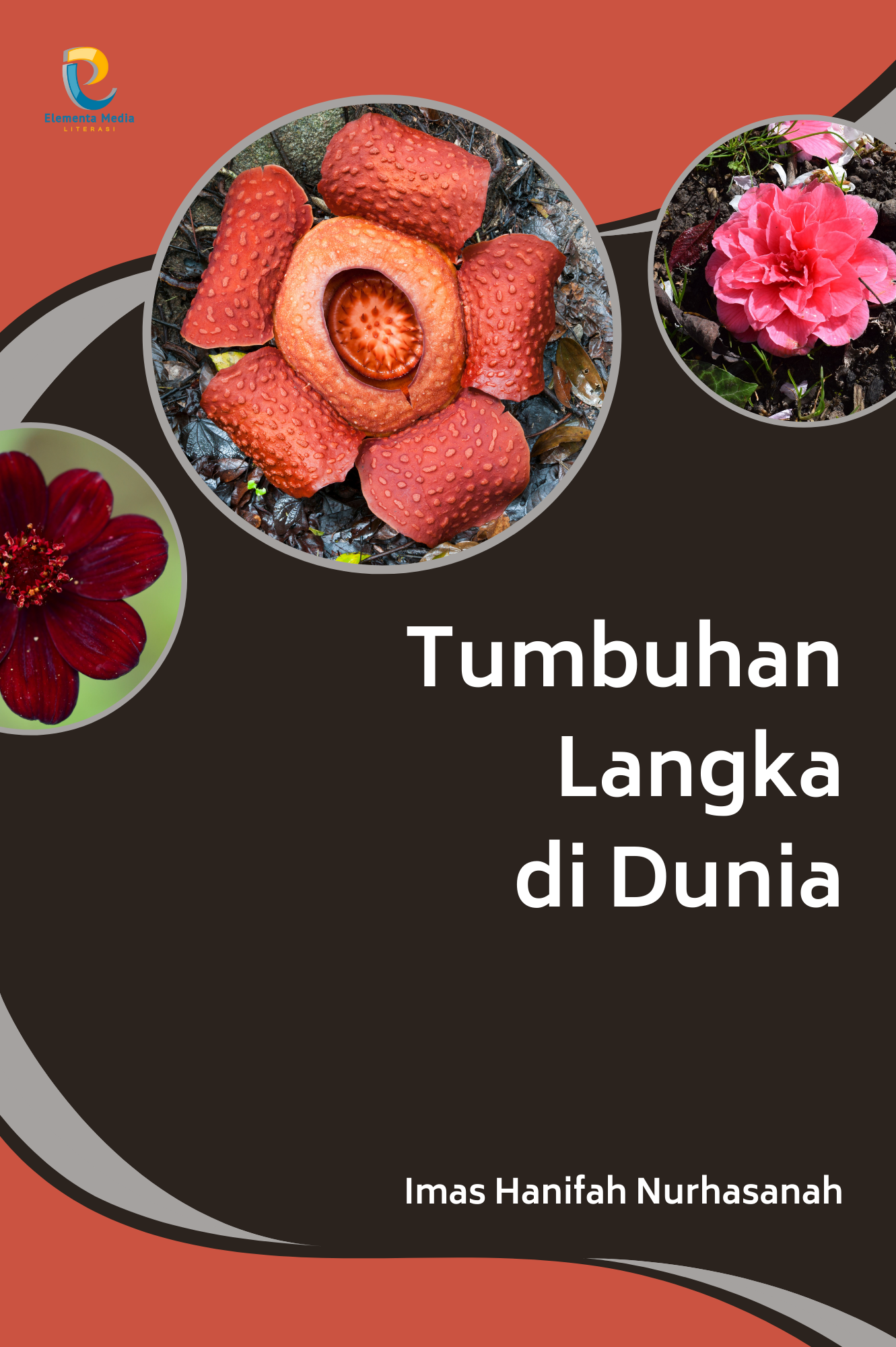 Tumbuhan Langka di Dunia