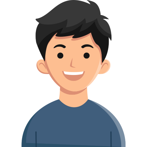 Irfan Hilmi