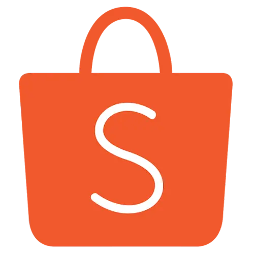 Shopee